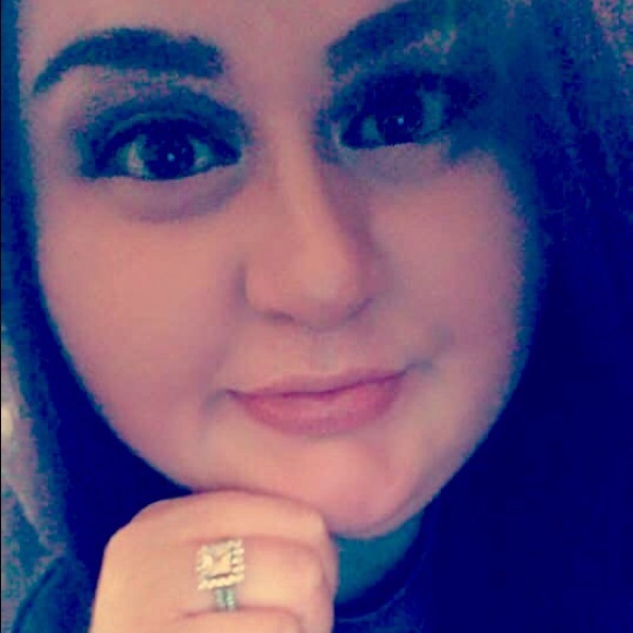 haileyhartley13
